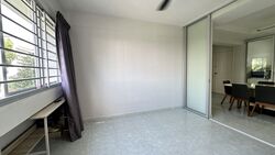Blk 816 Jurong West Street 81 (Jurong West), HDB 5 Rooms #588899601